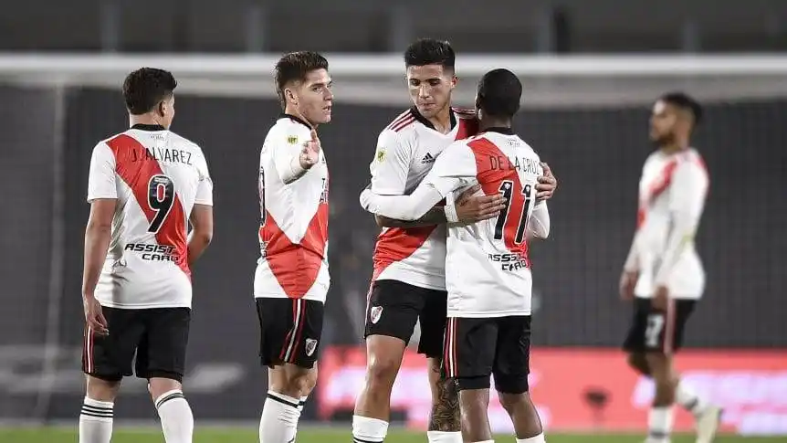 El Millonario buscará levantar cabeza ante un Fortín alicaído