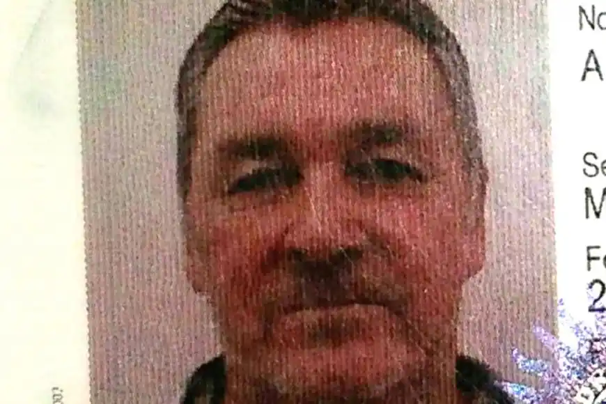 Encontraron sin vida al hombre que había ido a cazar en Paraná