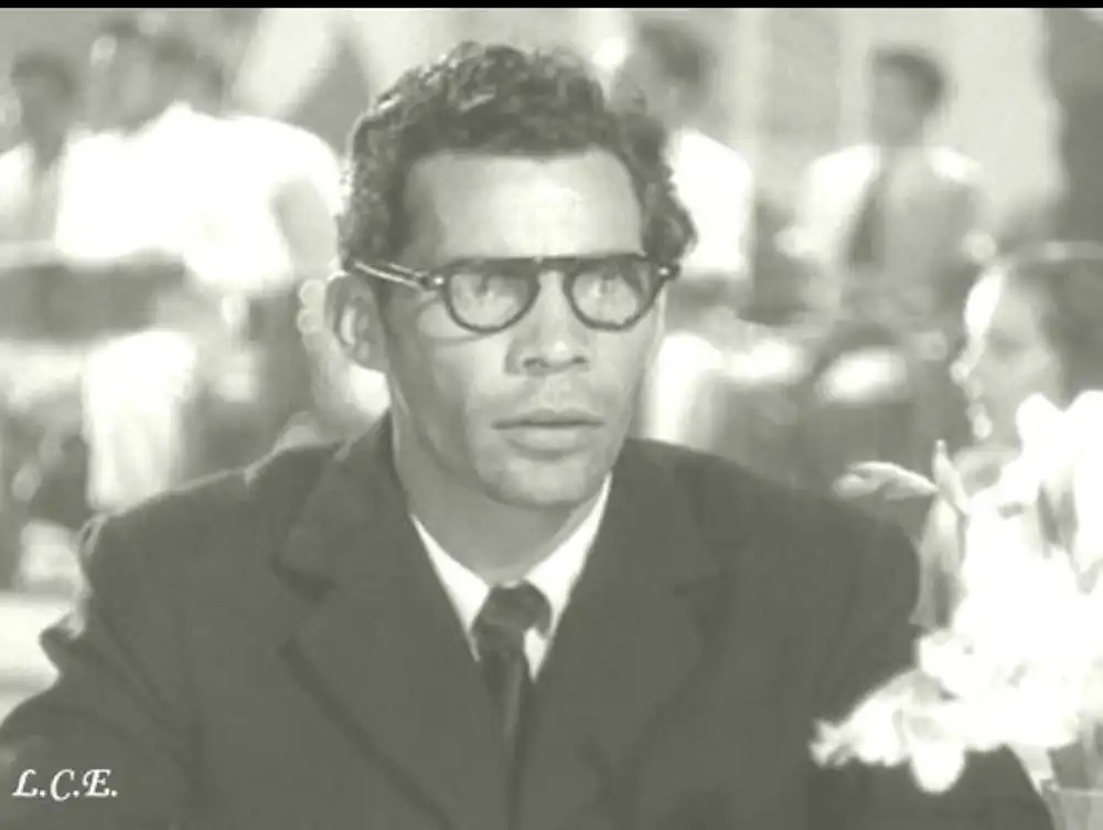 ramon valdes 3