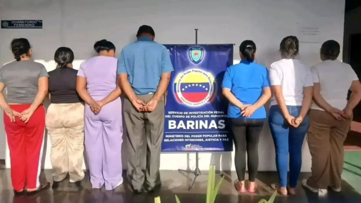 Cortesía