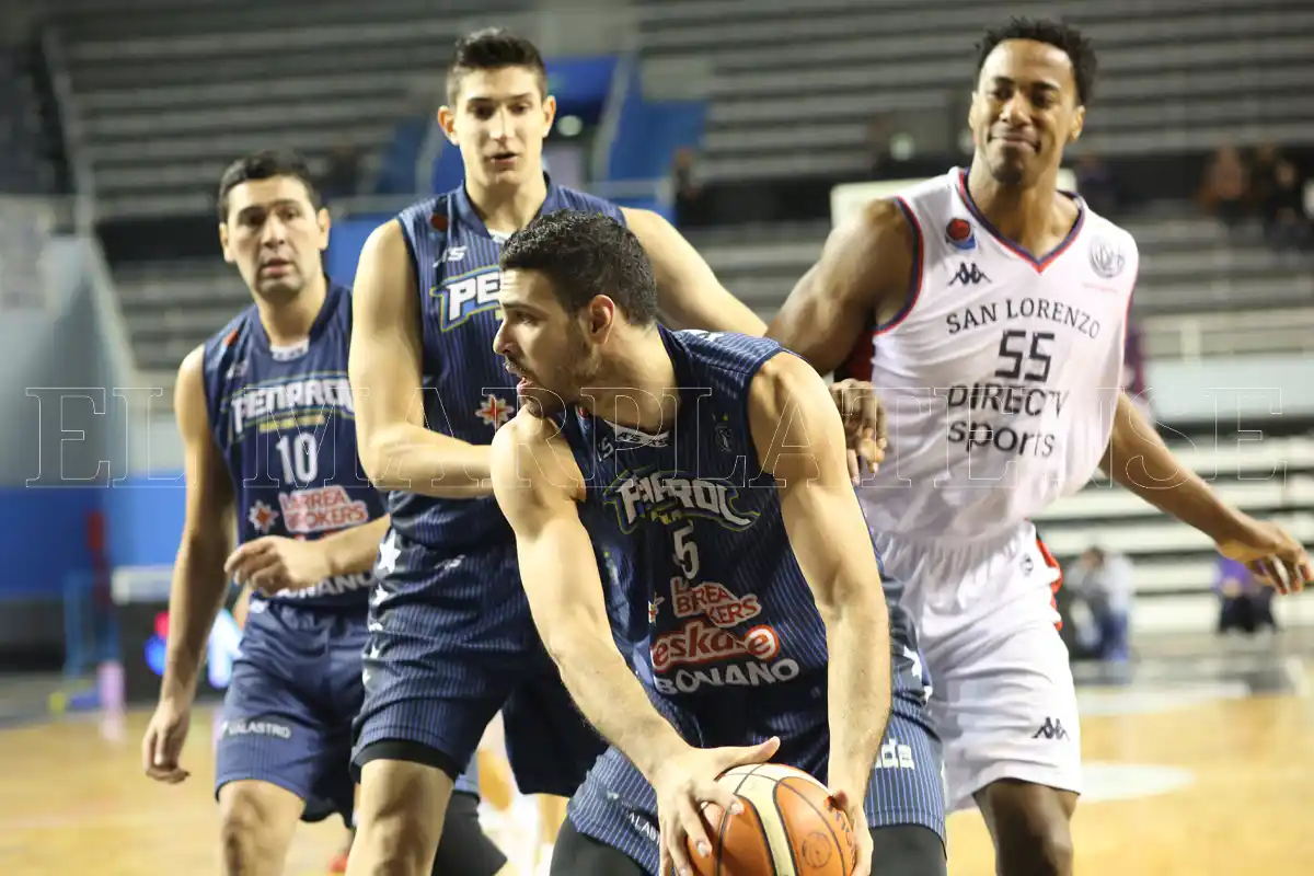 Peñarol quiere llegar victorioso al clásico