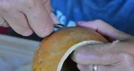 Talleres culturales gratuitos en el Complejo Turístico Municipal