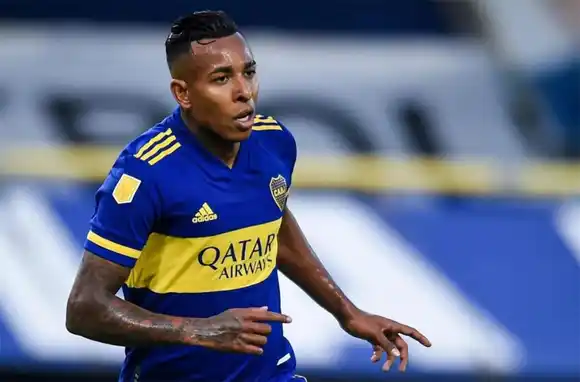 La médica que atendió a la mujer que denunció a Villa por abuso sexual declaró que no pudo acreditar lesiones