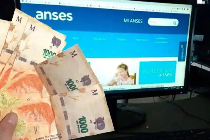 Ayuda escolar de Anses: de cuánto es, a quién corresponde y cuándo se cobra en marzo