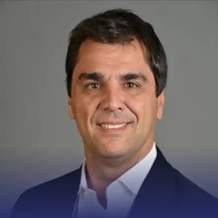 A los 53 años, murió Santiago Rossi, el director médico del reconocido Centro Rossi