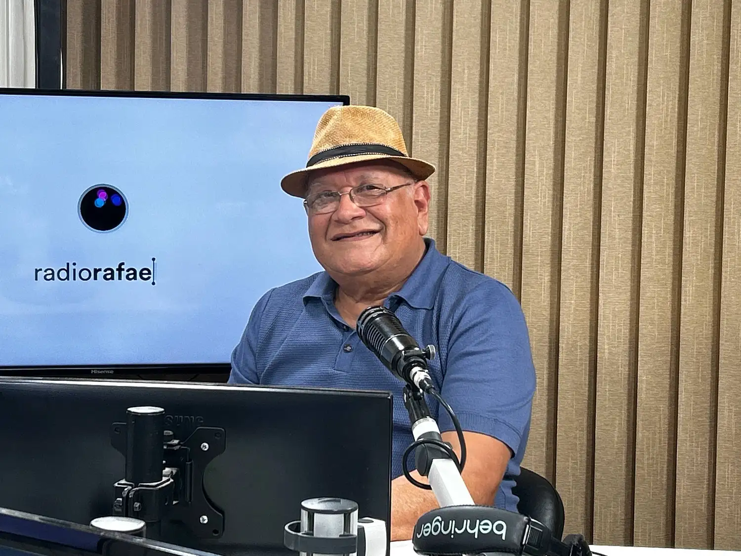 julio cepeda - 5