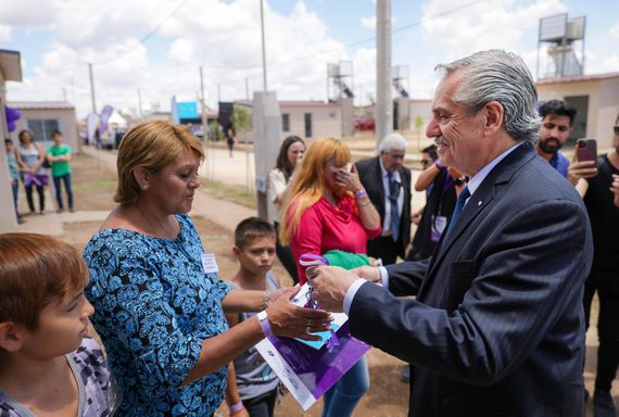 El Gobierno sigue “con mucha atención” los casos de Covid-19
