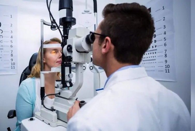 Será este jueves de 9 a 12 y de 14 a 17 en el Centro de Salud del Paseo Luro, sobre esa avenida al 5500.