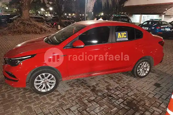 “Vendían” autos por Marketplace, los cobraban y cuando los transferían llegaba la sorpresa