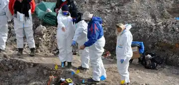 JEP envía a juicio a exintegrantes del Ejército por falsos positivos en Antioquia