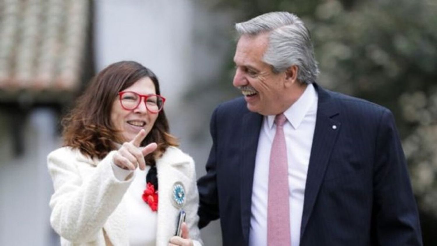 Batakis anuncia medidas económicas