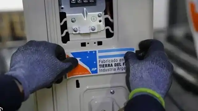 Todo lo que tenés que saber de las compras directas a Tierra del Fuego si vivís en Necochea