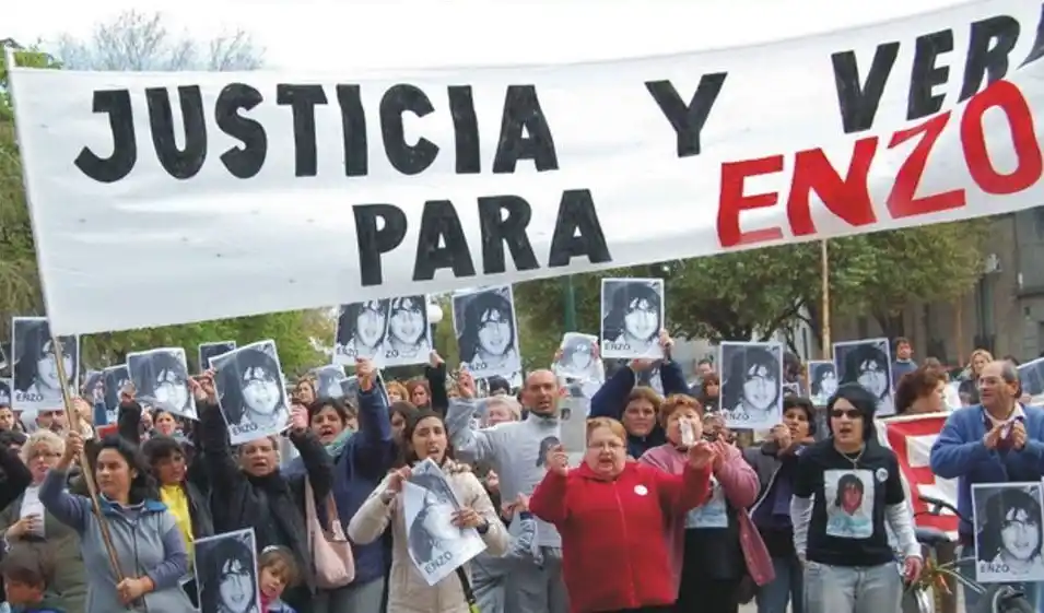 Al menos cinco muertos en un tiroteo en un diario de EEUU