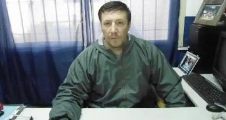 Azzoni aseguró que Tawara tomará a los trabajadores despedidos