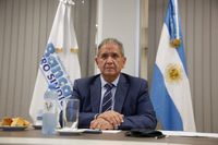 Los bancarios acordaron un salario inicial de más de un millon de pesos