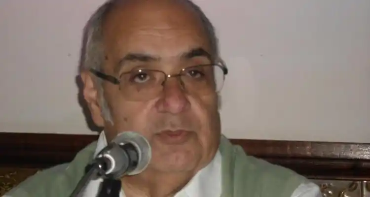 Sindicato de Kasta pide reconsiderar el decreto que modifica las bonificaciones por título