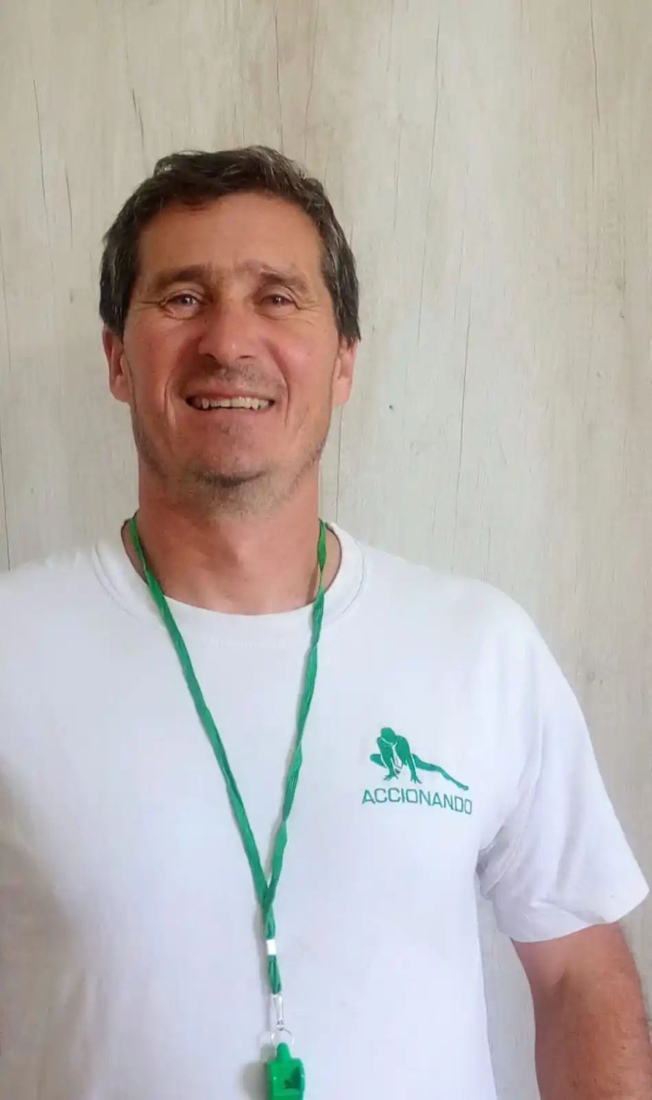 Pedro Dalla Zanna