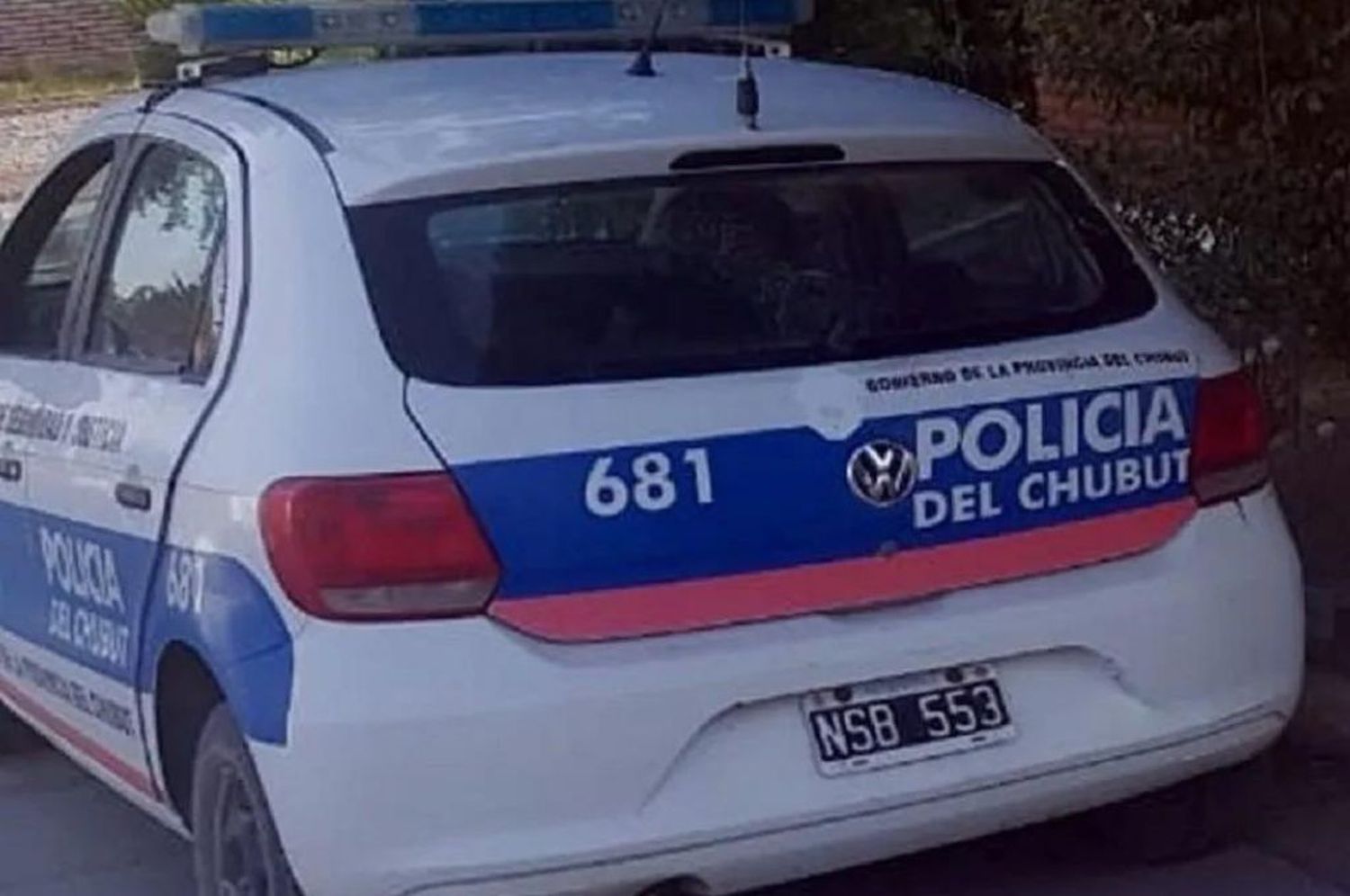 Chubut: conoció a tres mujeres en un bar, las invitó a su casa y le vaciaron la cuenta bancaria