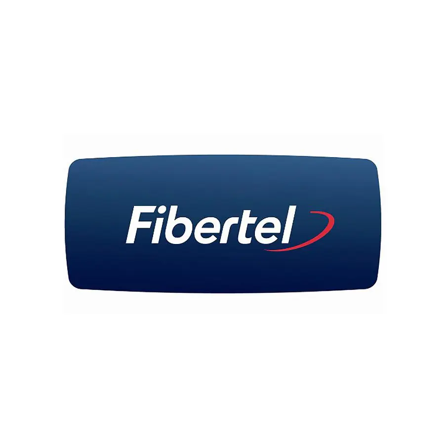 Fibertel deja sin internet a miles de usuarios