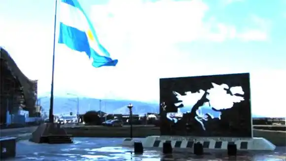 Los tres proyectos para beneficiar a los  veteranos de Malvinas