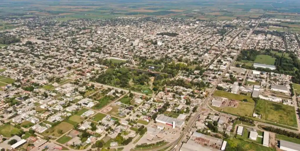 El Municipio actúa ante denuncias por olores y refuerza controles ambientales.