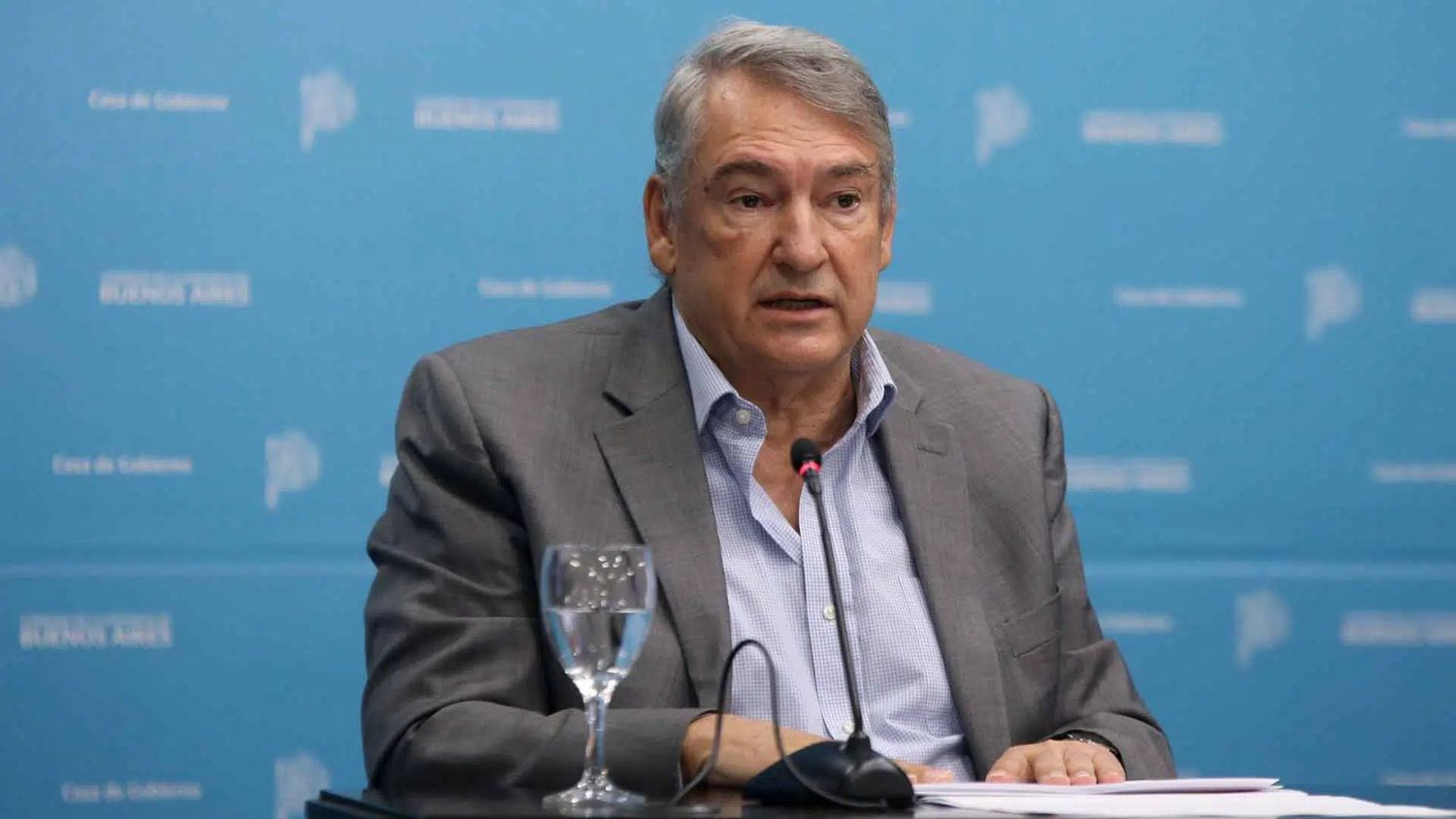 Jorge D'Onofrio