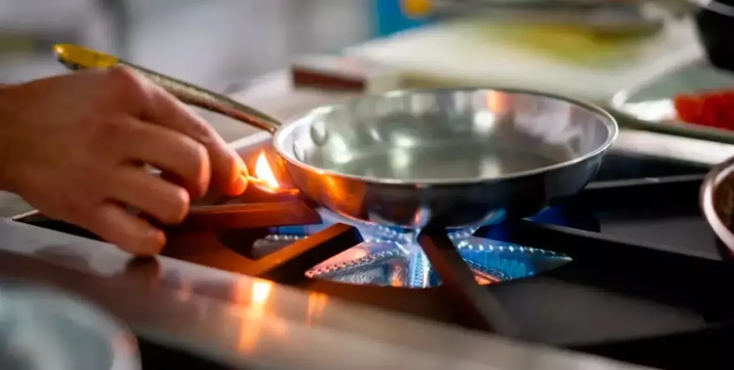 Expectativa por el anuncio de definiciones en los subsidios a la luz y el gas 