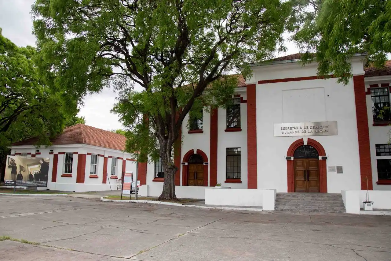 La intención del oficialismo es acordar un texto unificado en base al proyecto presentado en las últimos días por los organismos de derechos humanos.