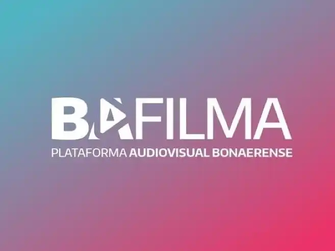 BAFILMA permite el acceso al cine bonaerense de forma online y gratuita