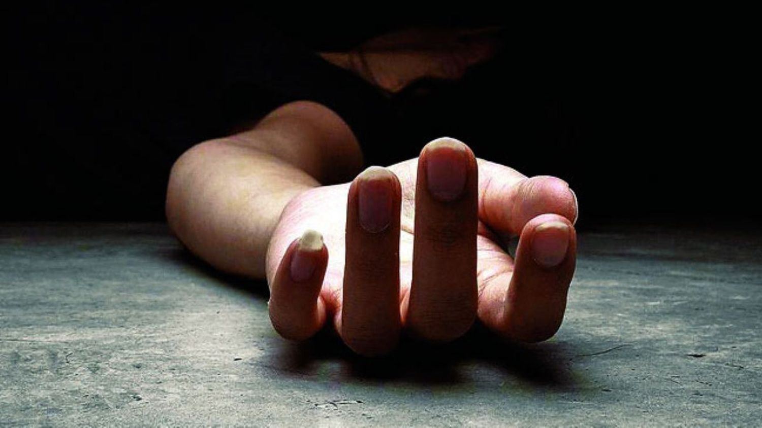 Al menos 78 mujeres fueron asesinadas en Venezuela entre enero y mayo