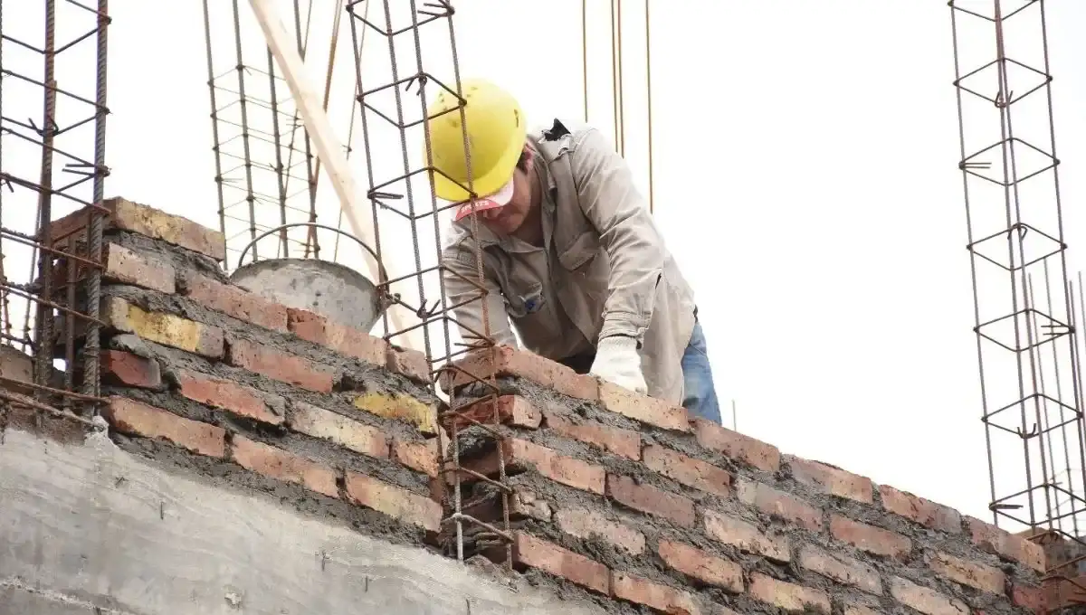 construccion - 2