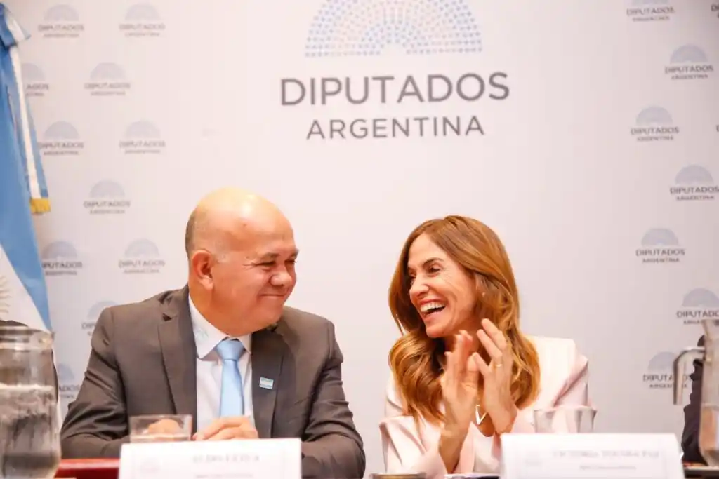 Cómo es el proyecto de "Reparación Histórica de Malvinas" para exconscriptos que presentó el FdT