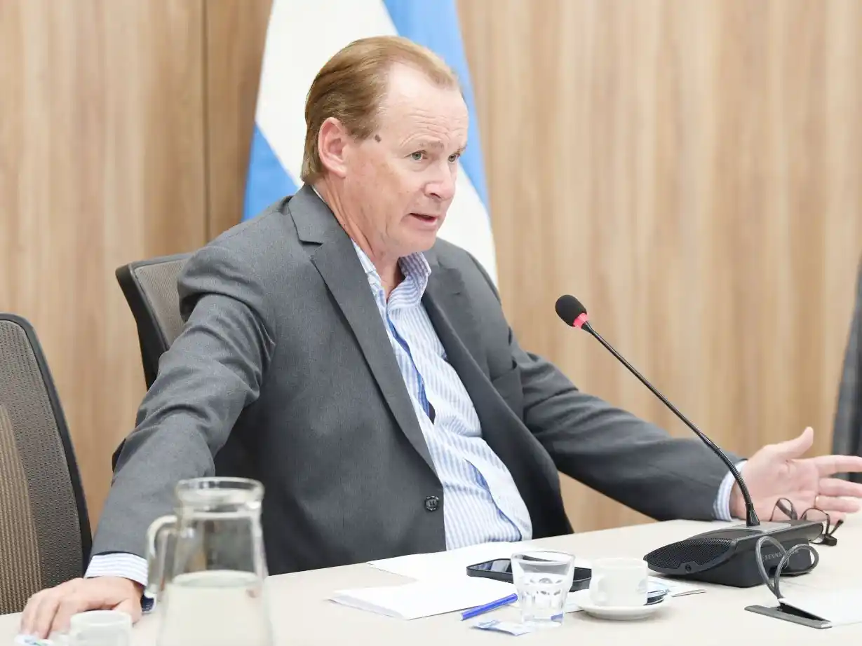 Proponen suspender embargos y ejecuciones para aliviar a familias endeudadas