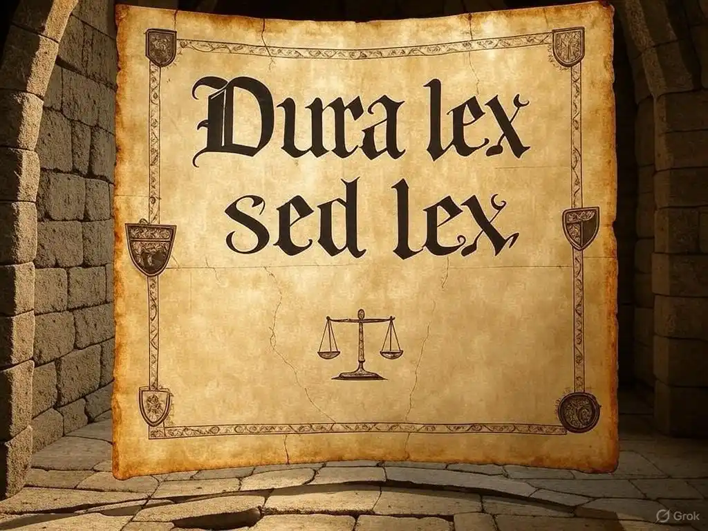 ¡¡Próximamente en Argentina!!