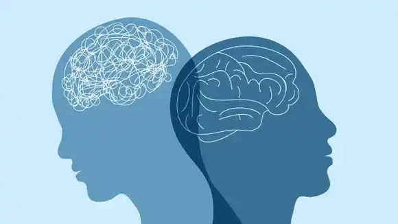Salud mental y política: ¿son compatibles?