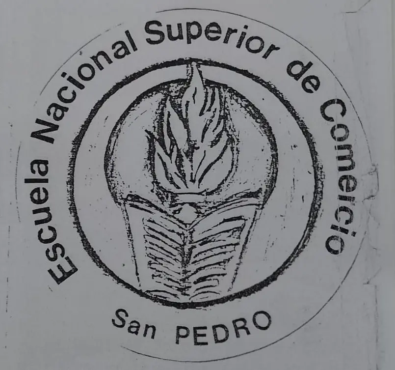 ¿Tenía colores este escudo?