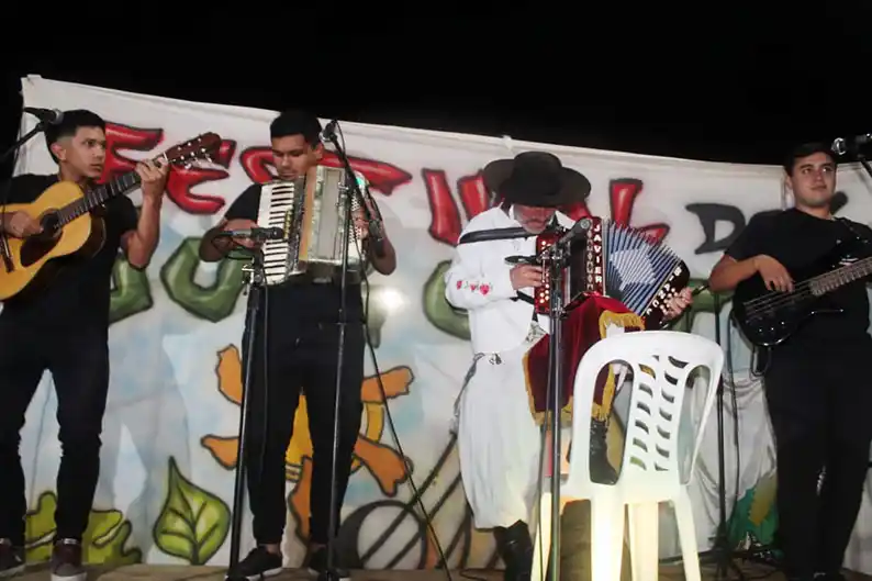 Balance positivo del Festival del Juguete