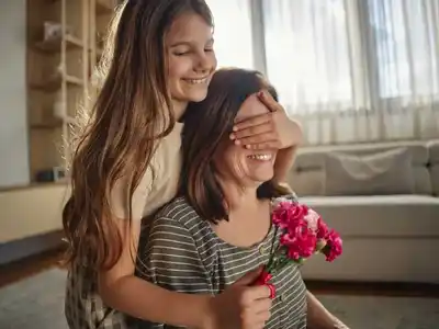 Cuándo es el Día de la Madre en Argentina en 2025 y por qué