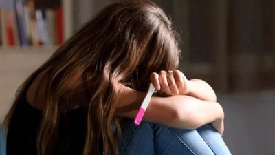 La mitad de las mujeres jóvenes no espera ser madre
