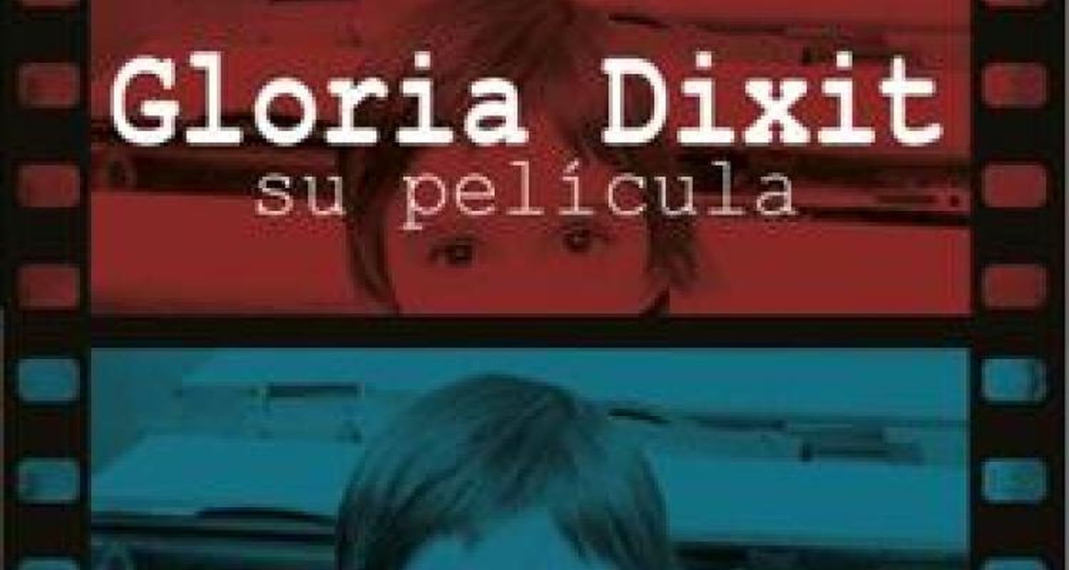 Jorge Sagrera en la Feria del Libro