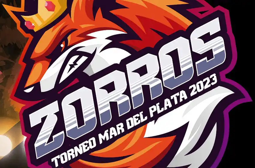 Inicia el tercer torneo internacional de fútbol diverso