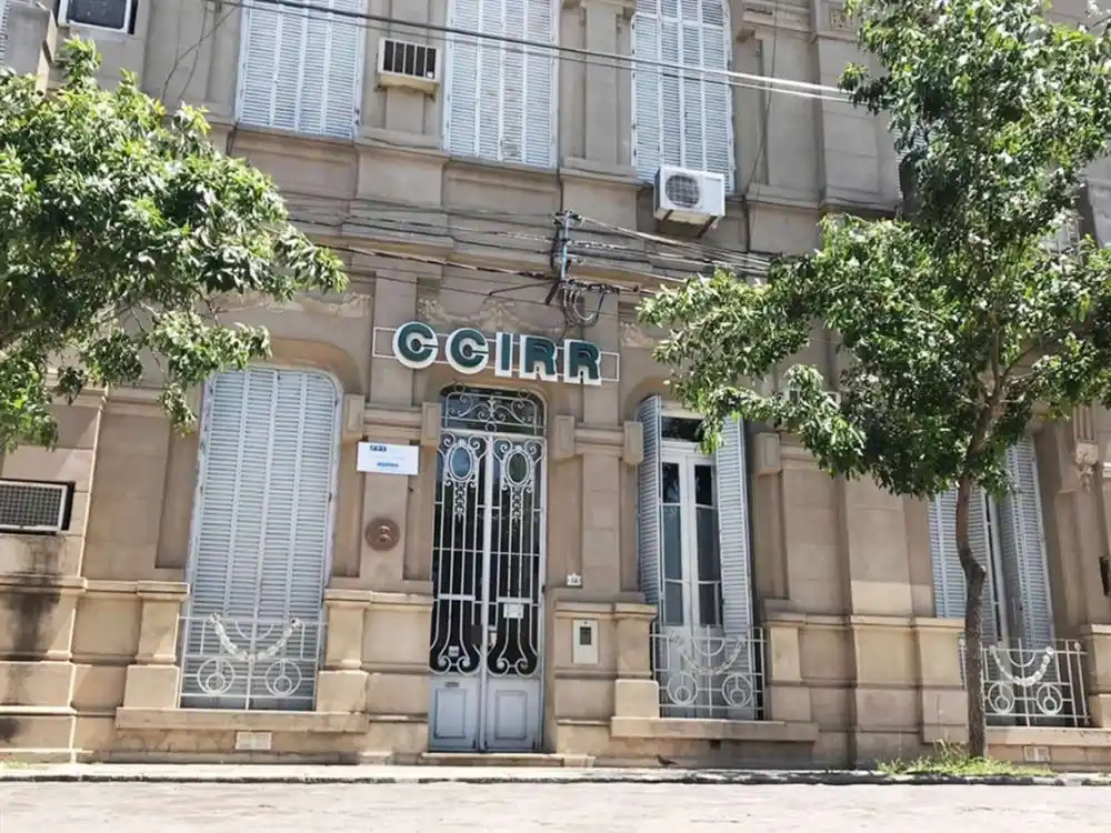 Preocupación desde el CCIRR por la gran cantidad de licencias con “certificados médicos apócrifos”