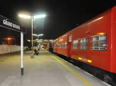 Foto: archivo internet