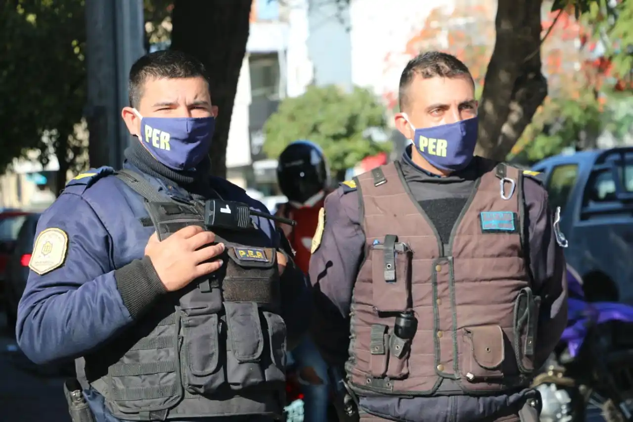 Un intendente entrerriano denunció y escrachó a un vecino por violar la cuarentena