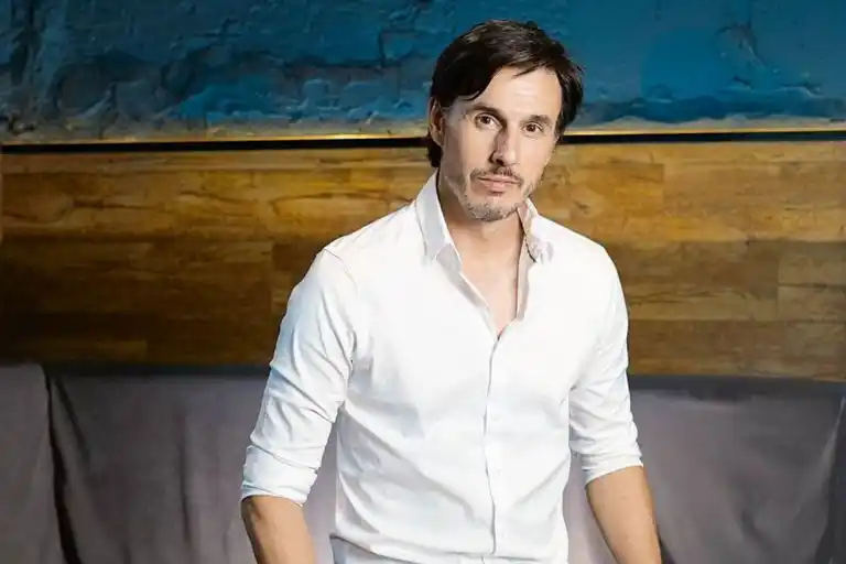 García Moritán presentó un proyecto para que la Ciudad cobre por la salud y educación que brinda a vecinos de otras provincias