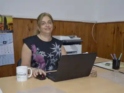 Mes tras mes se registran despidos en nuestra ciudad