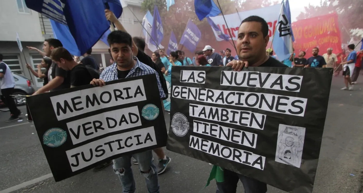 Los Derechos Humanos, un tema que dejó varias interpretaciones y abrió un nuevo debate social tras los debates presidenciales.