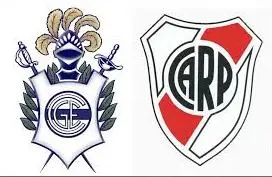 Torneo Inicial: Gimnasia recibe a River en su regreso a Primera 