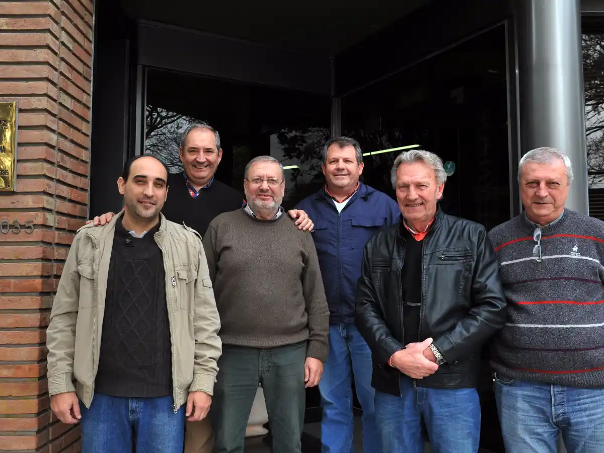 Las medidas económicas que los sectores les piden a los candidatos 