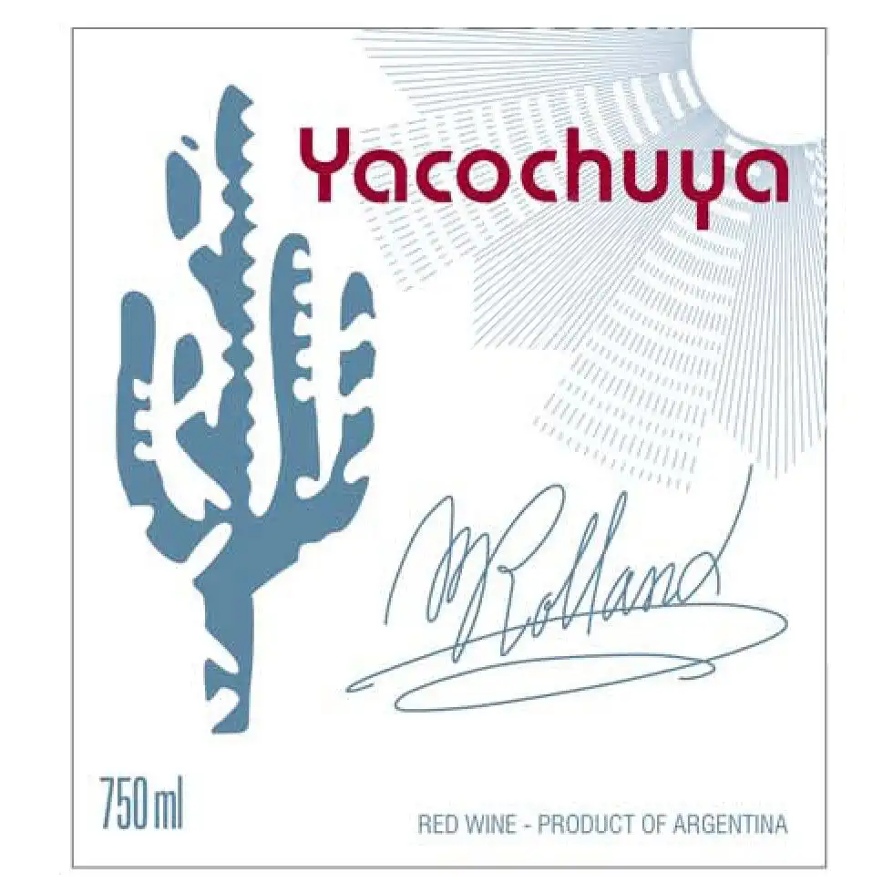 Y ACO